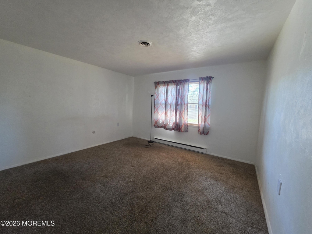 33b Edinburgh Lane - Photo 8