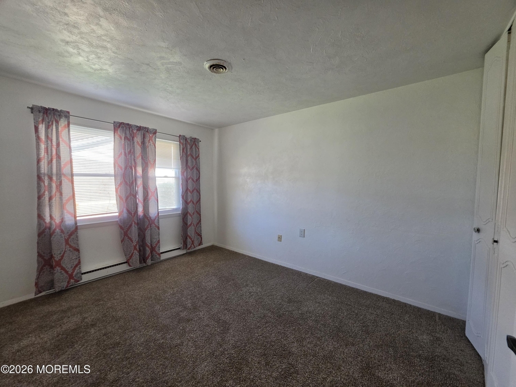33b Edinburgh Lane - Photo 10