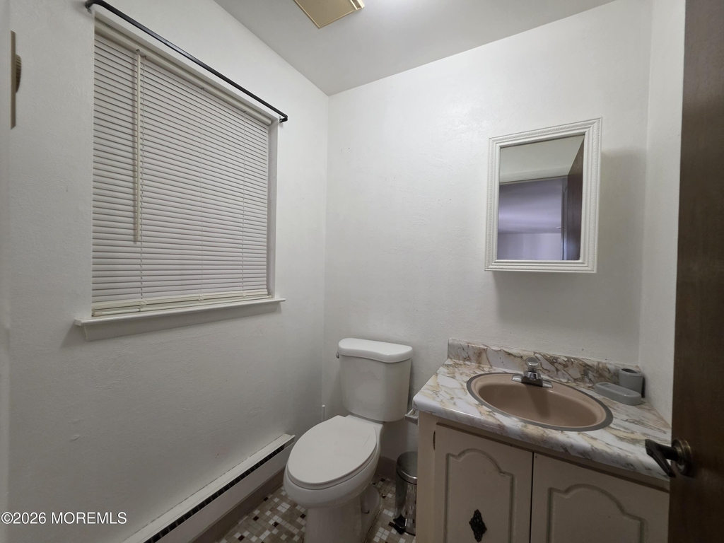 33b Edinburgh Lane - Photo 12