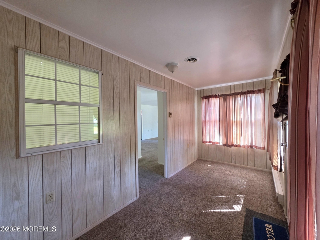 33b Edinburgh Lane - Photo 13