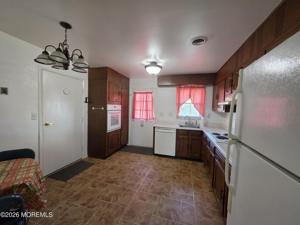 33b Edinburgh Lane - Photo 2