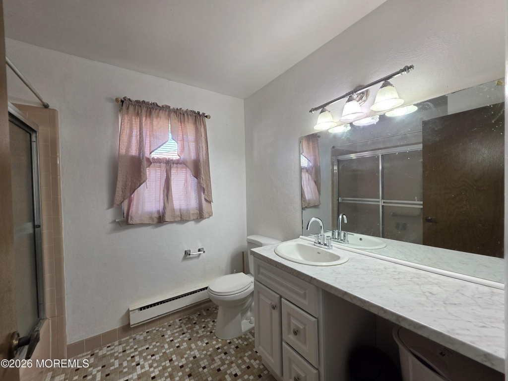 33b Edinburgh Lane - Photo 7