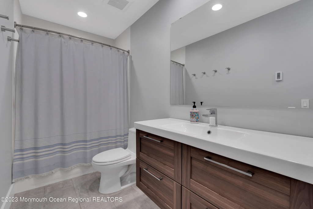 260 Ocean Avenue - Photo 15