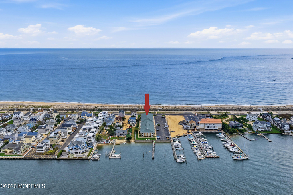 260 Ocean Avenue - Photo 1