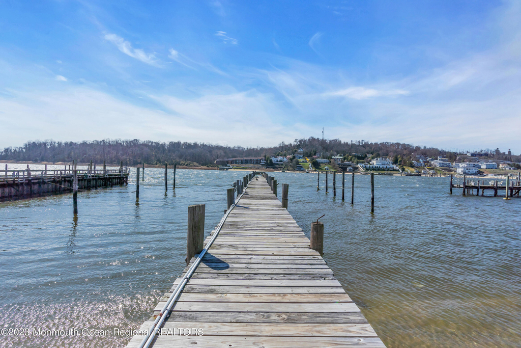 260 Ocean Avenue - Photo 21