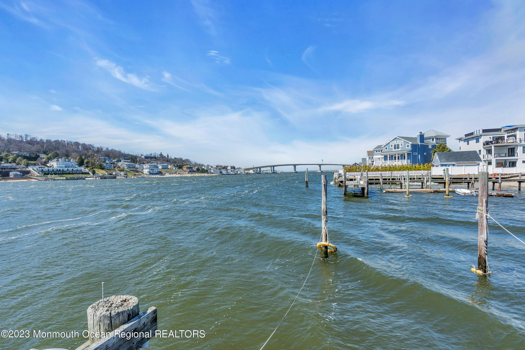 260 Ocean Avenue - Photo 24