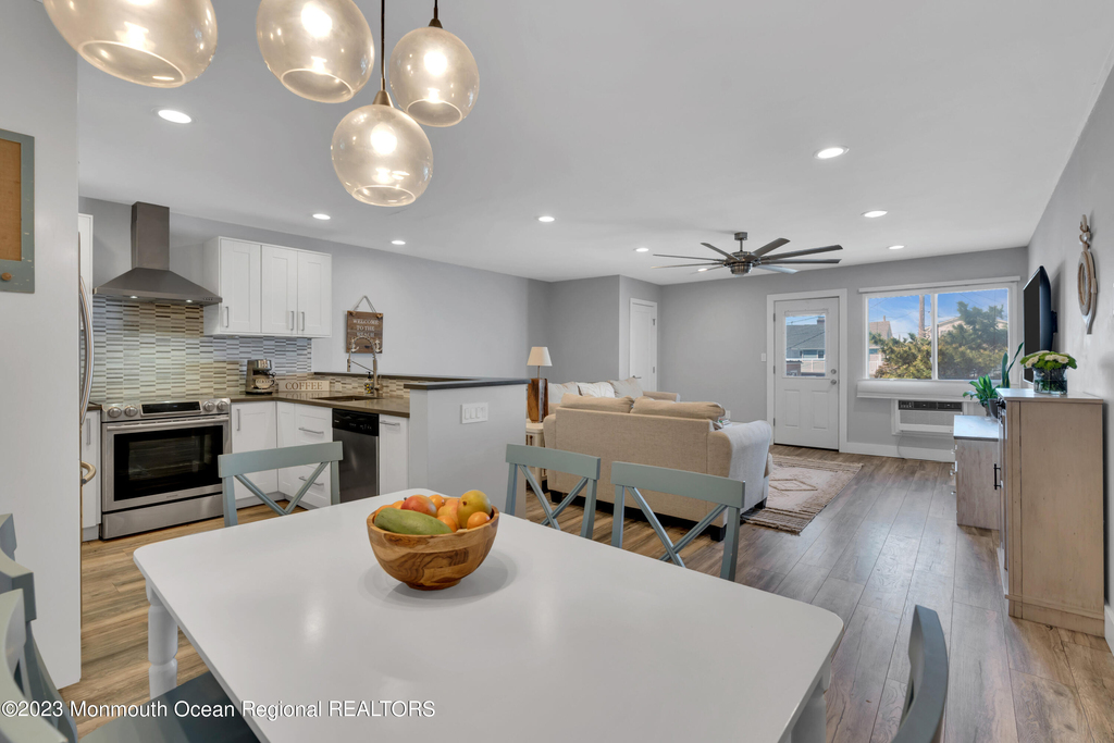 260 Ocean Avenue - Photo 12