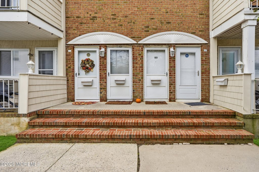 260 Ocean Avenue - Photo 29
