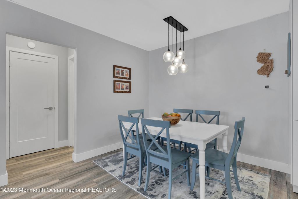 260 Ocean Avenue - Photo 10