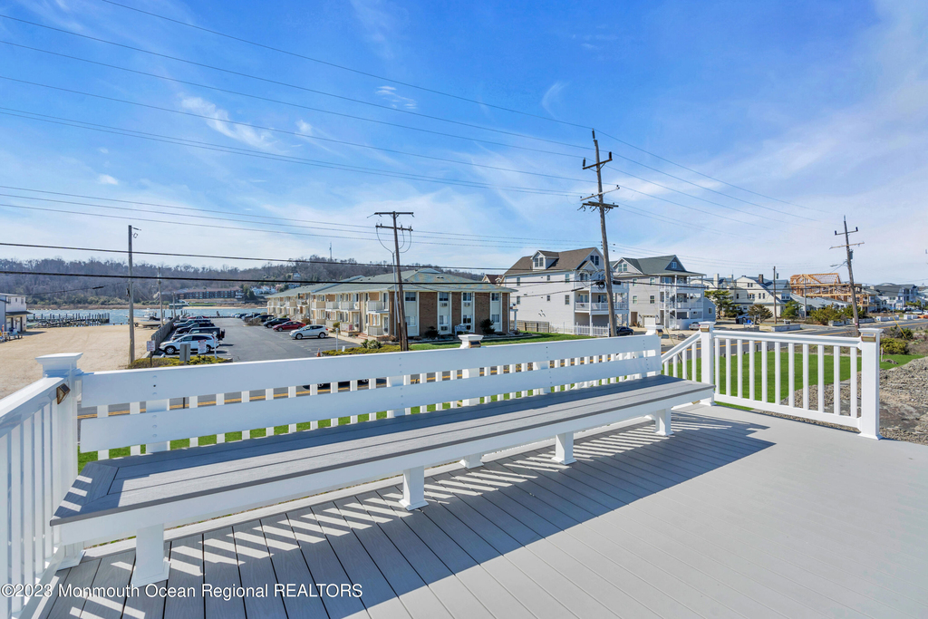 260 Ocean Avenue - Photo 19