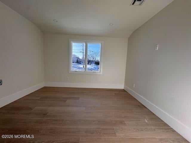 7 Whalepond Road - Photo 5
