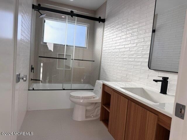 7 Whalepond Road - Photo 8