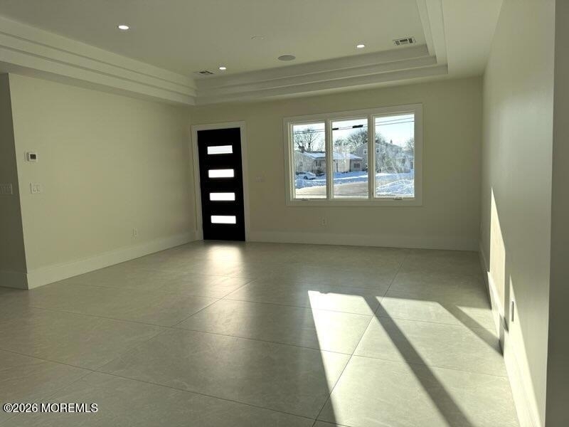 7 Whalepond Road - Photo 2