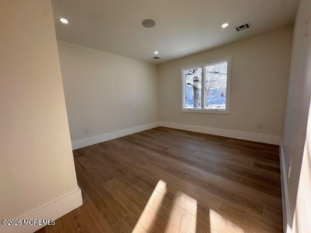 7 Whalepond Road - Photo 9