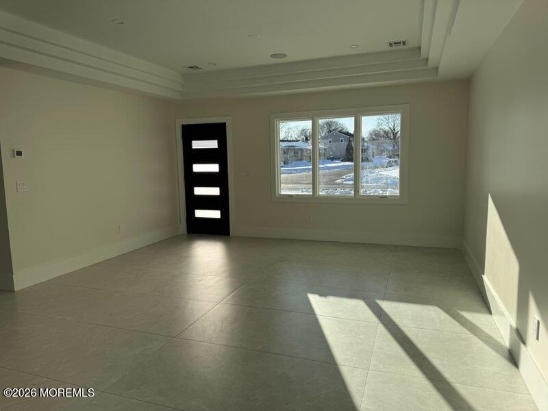 7 Whalepond Road - Photo 1