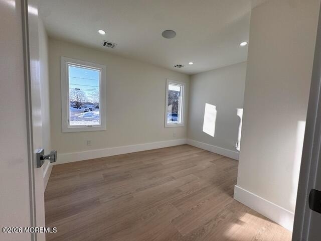 7 Whalepond Road - Photo 7