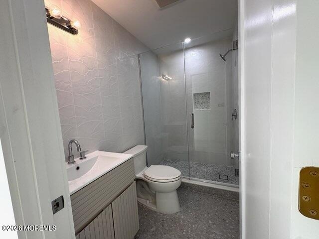7 Whalepond Road - Photo 4