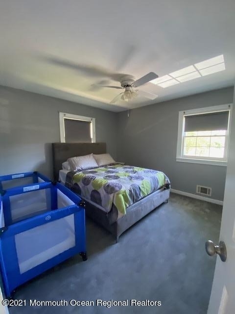 600 W Park Avenue - Photo 12
