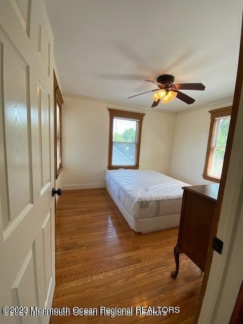 190 Oakwood Avenue - Photo 5