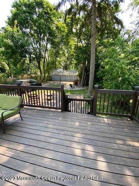 190 Oakwood Avenue - Photo 9