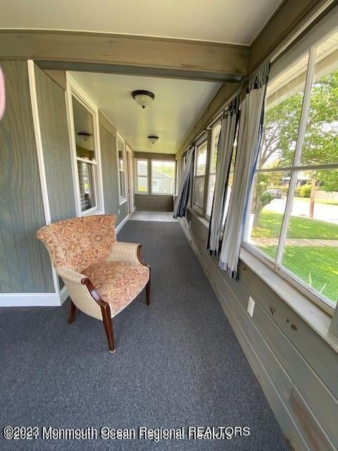 190 Oakwood Avenue - Photo 12