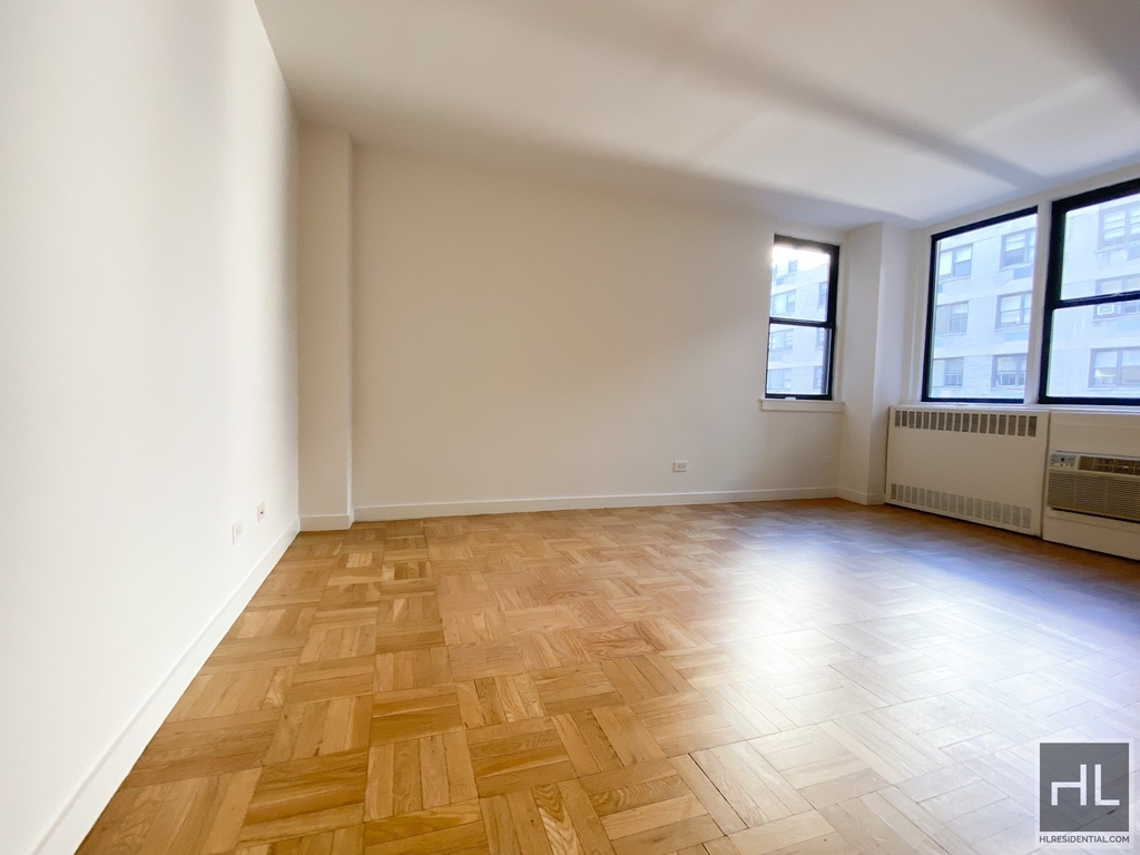 East 79th Street - Photo 3