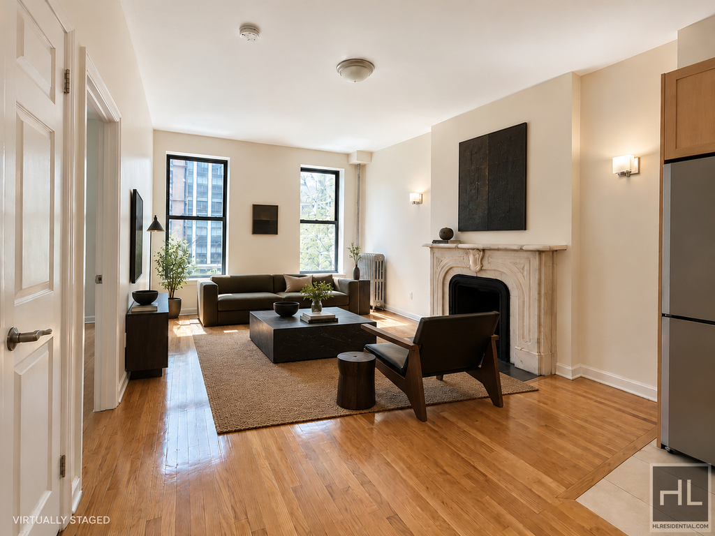 West 56 Street - Photo 0