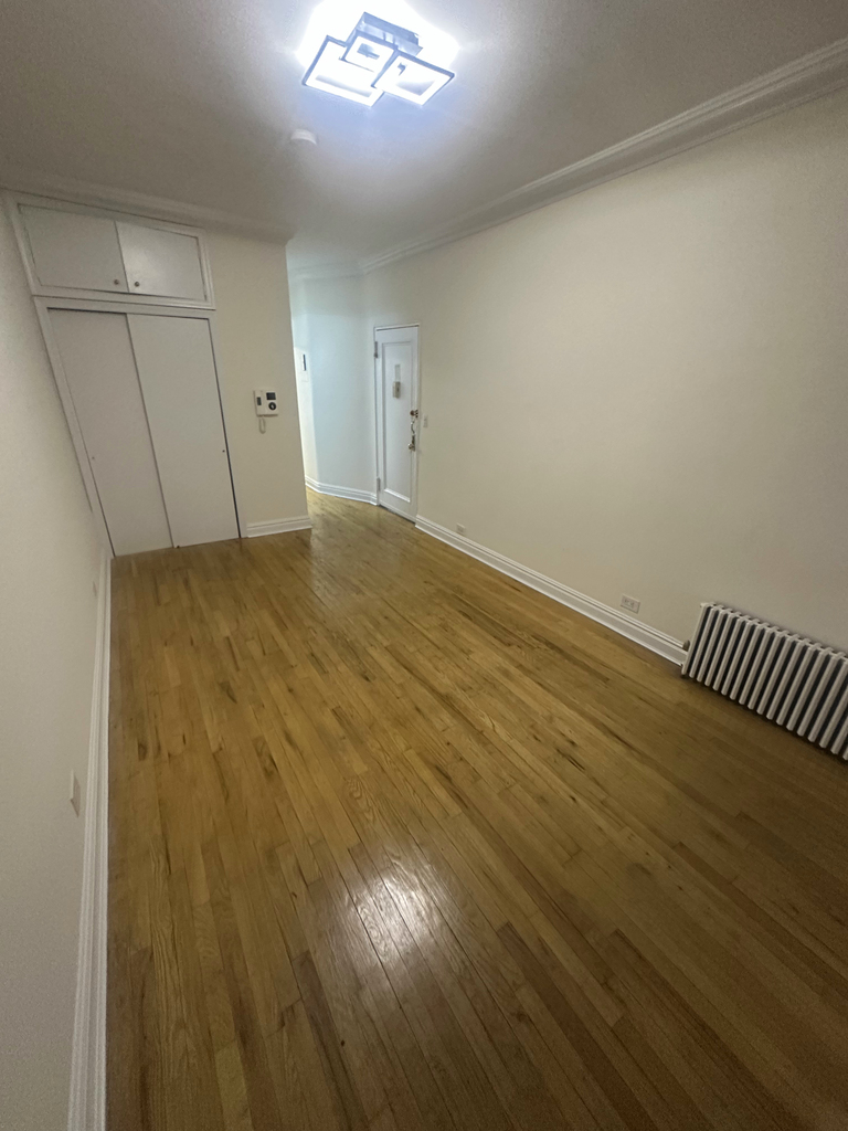 417 West 56th Street - Photo 9