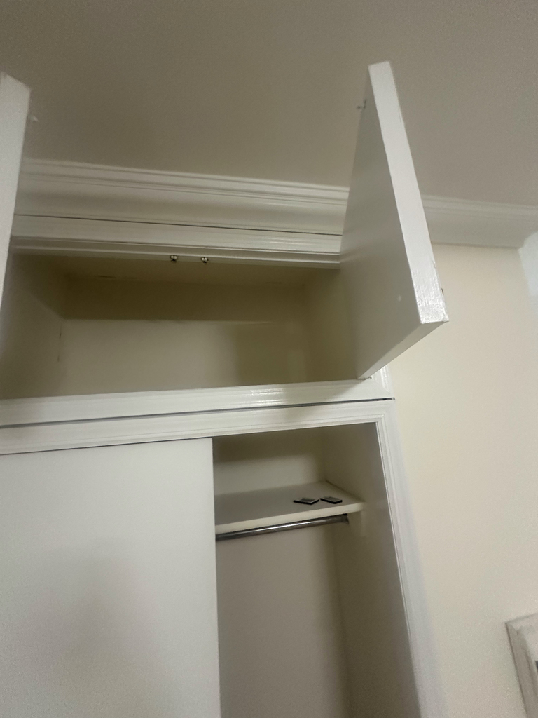 417 West 56th Street - Photo 7