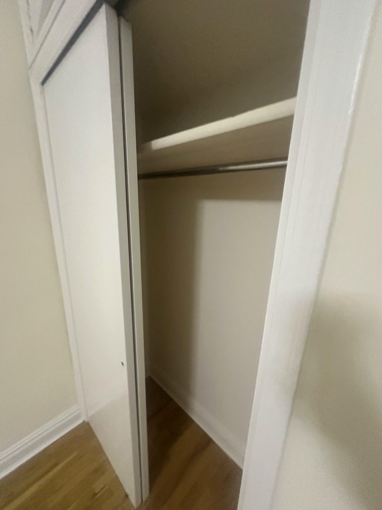 417 West 56th Street - Photo 8
