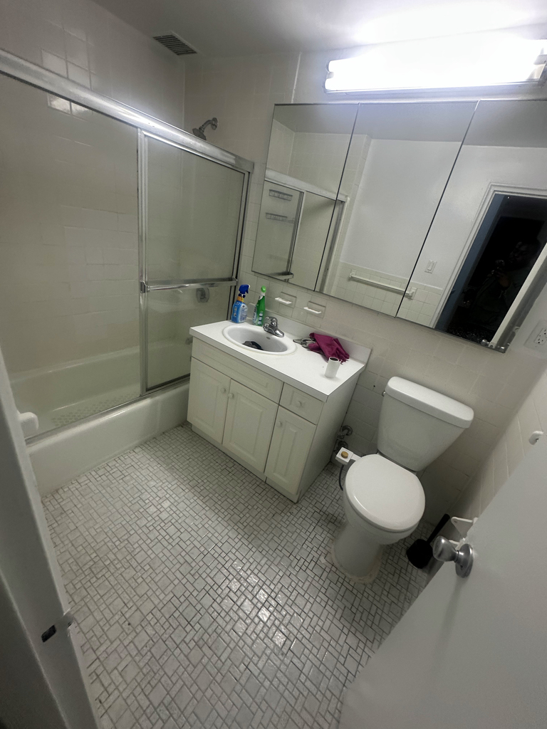 417 West 56th Street - Photo 1