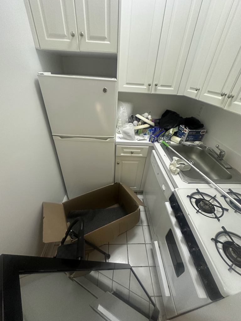 417 West 56th Street - Photo 2
