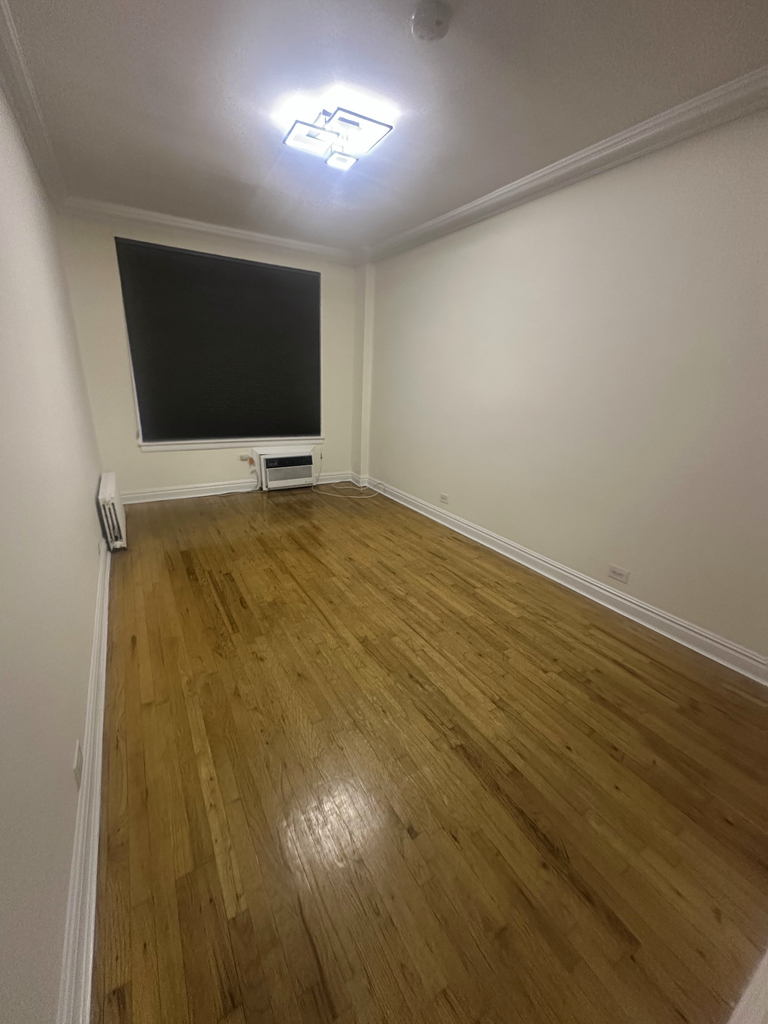 417 West 56th Street - Photo 6