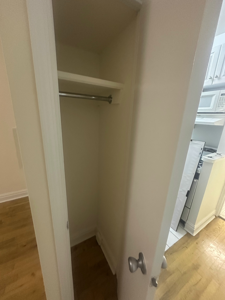417 West 56th Street - Photo 5