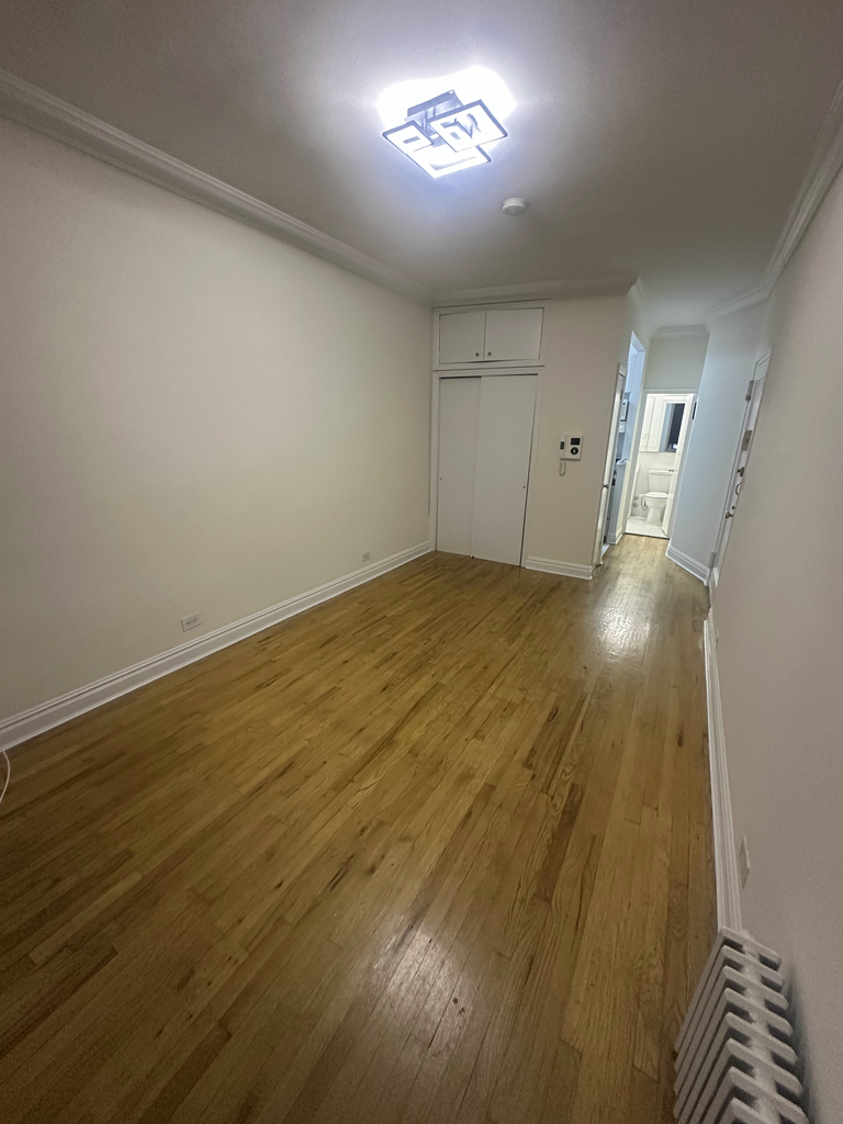 417 West 56th Street - Photo 0