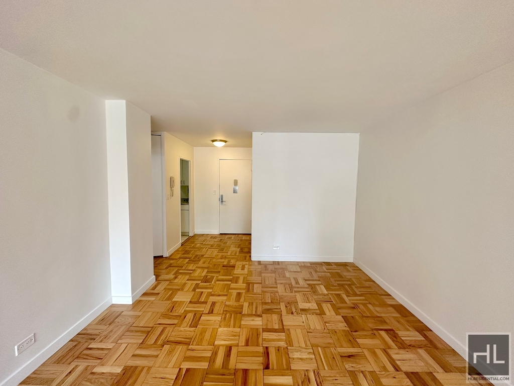 East 49 Street - Photo 2