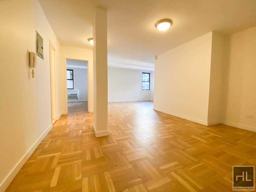 East 79th Street - Photo 4