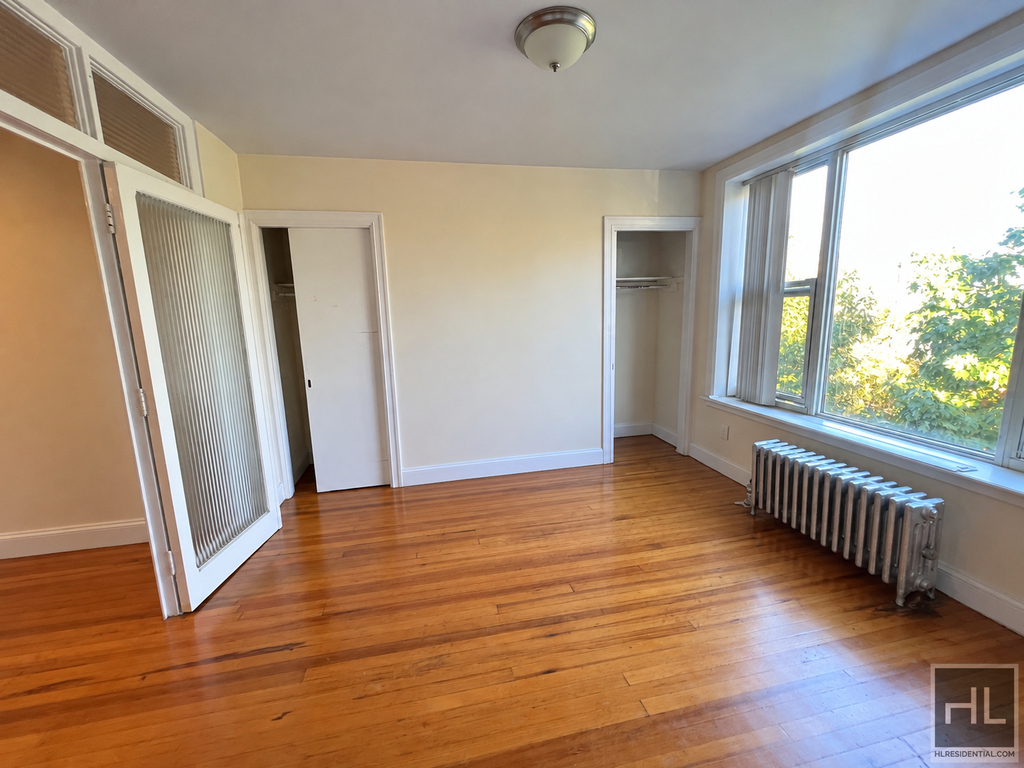 49 Street - Photo 1