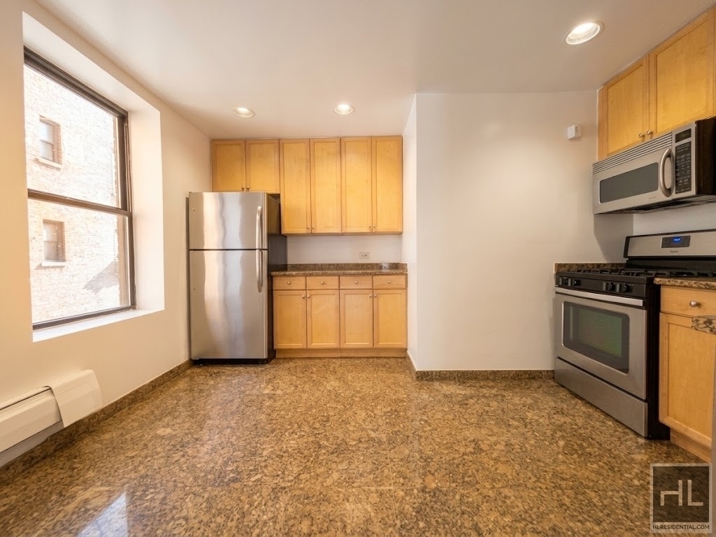 West 79 Street - Photo 6