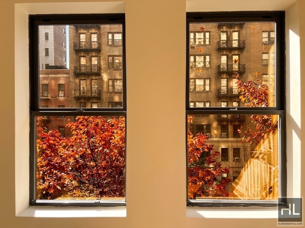 West 79 Street - Photo 0