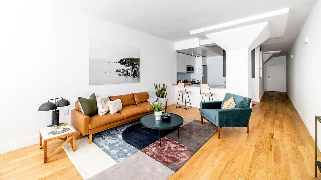 201 East 69th Street - Photo 13