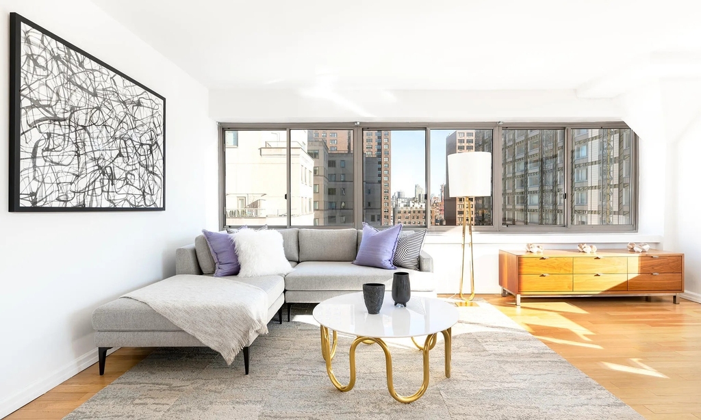 201 East 69th Street - Photo 2