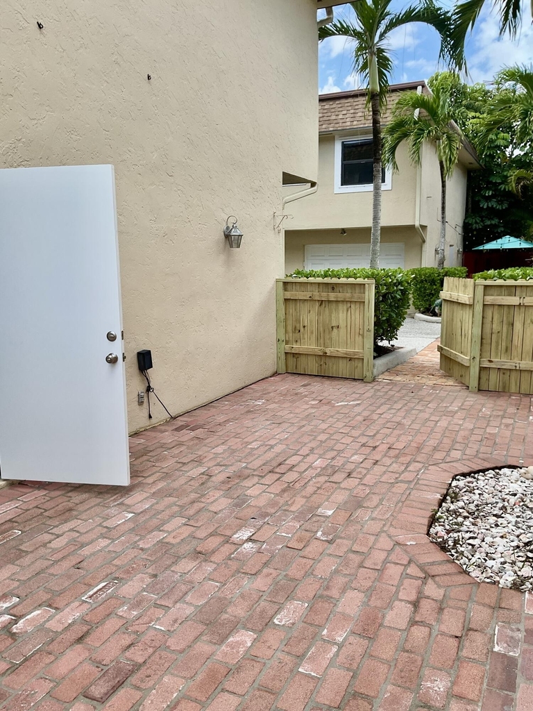 810 Park Place - Photo 29