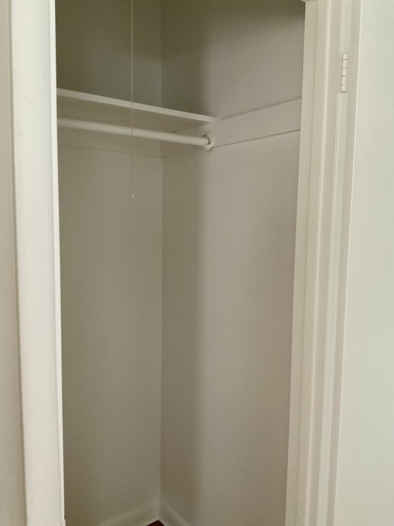 810 Park Place - Photo 26