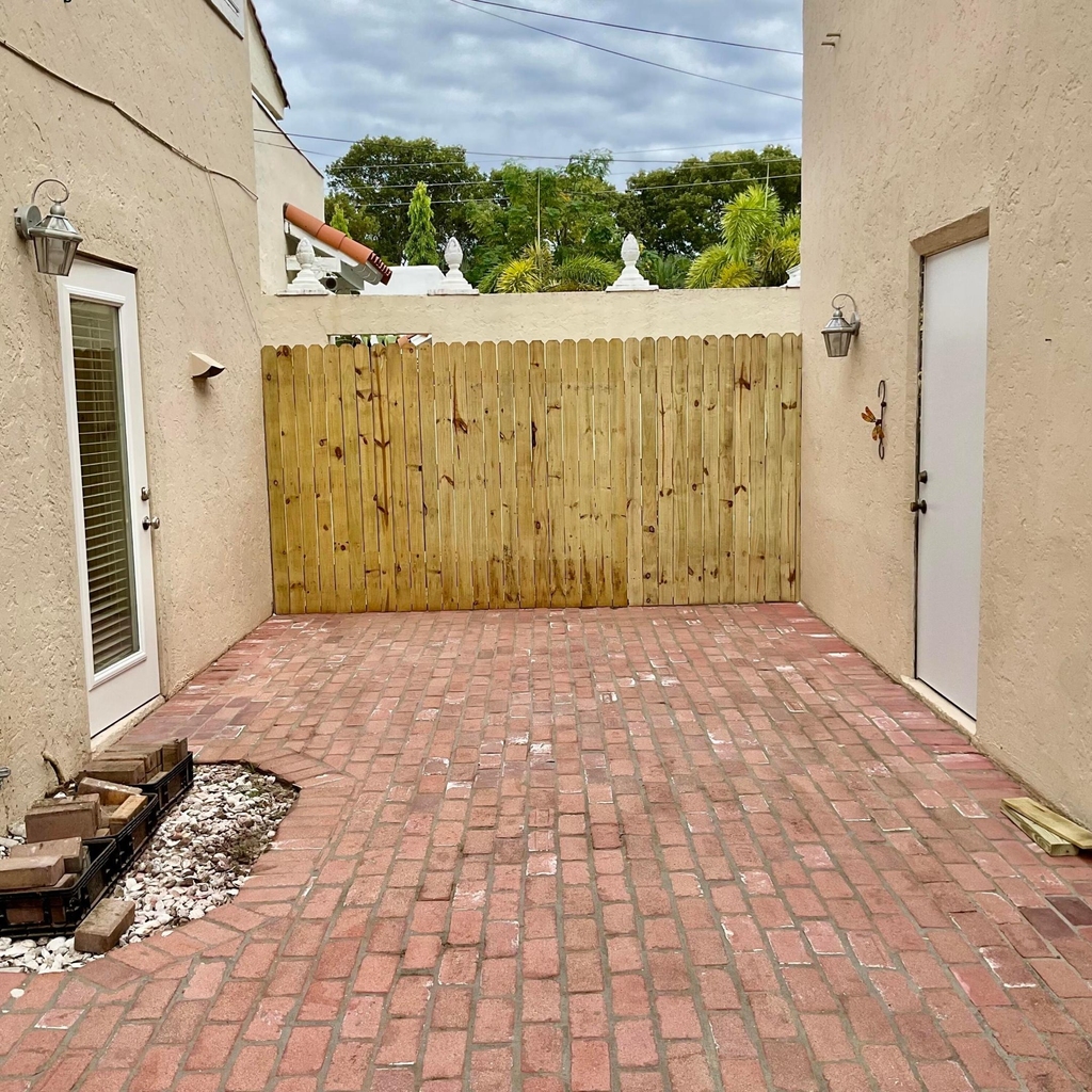 810 Park Place - Photo 27