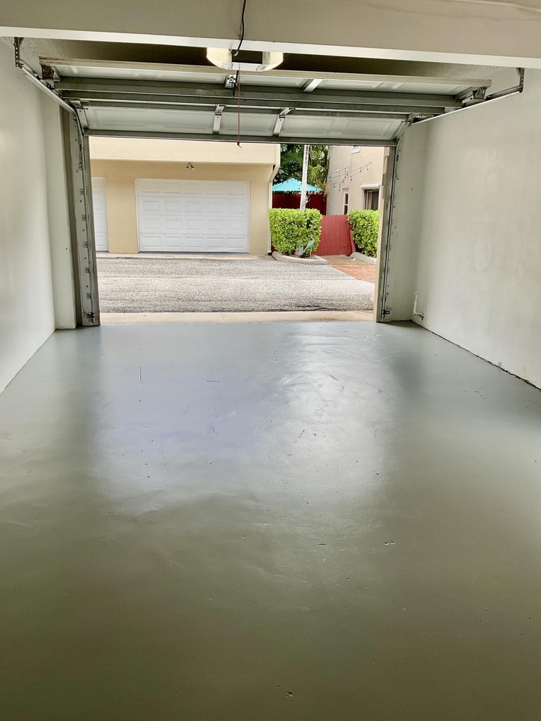 810 Park Place - Photo 31