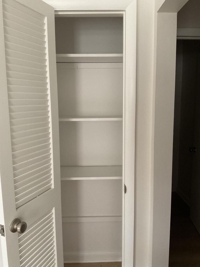 810 Park Place - Photo 20