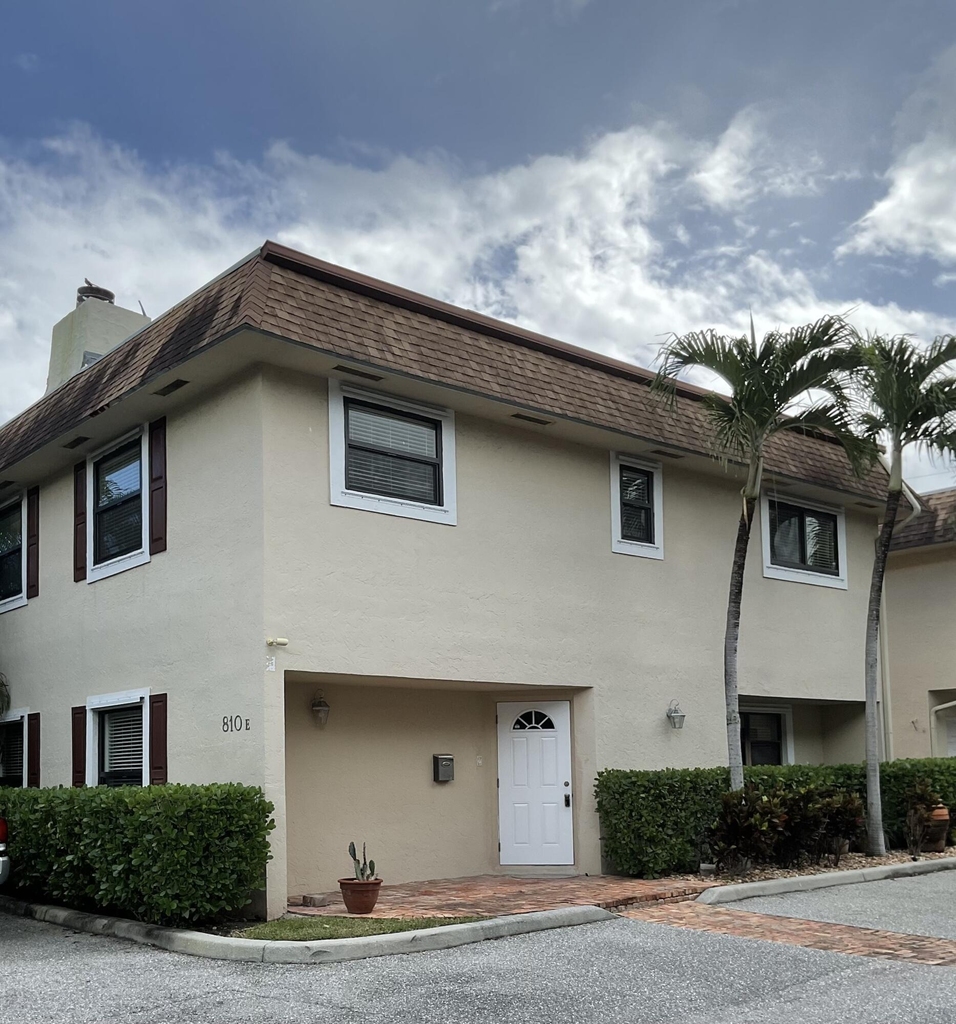 810 Park Place - Photo 32