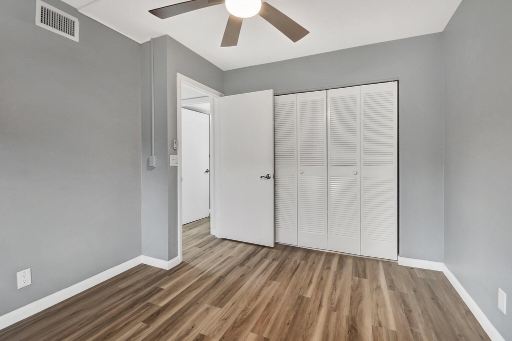 6660 Somerset Drive - Photo 20