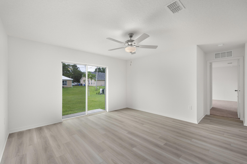 9350 104th Court - Photo 17